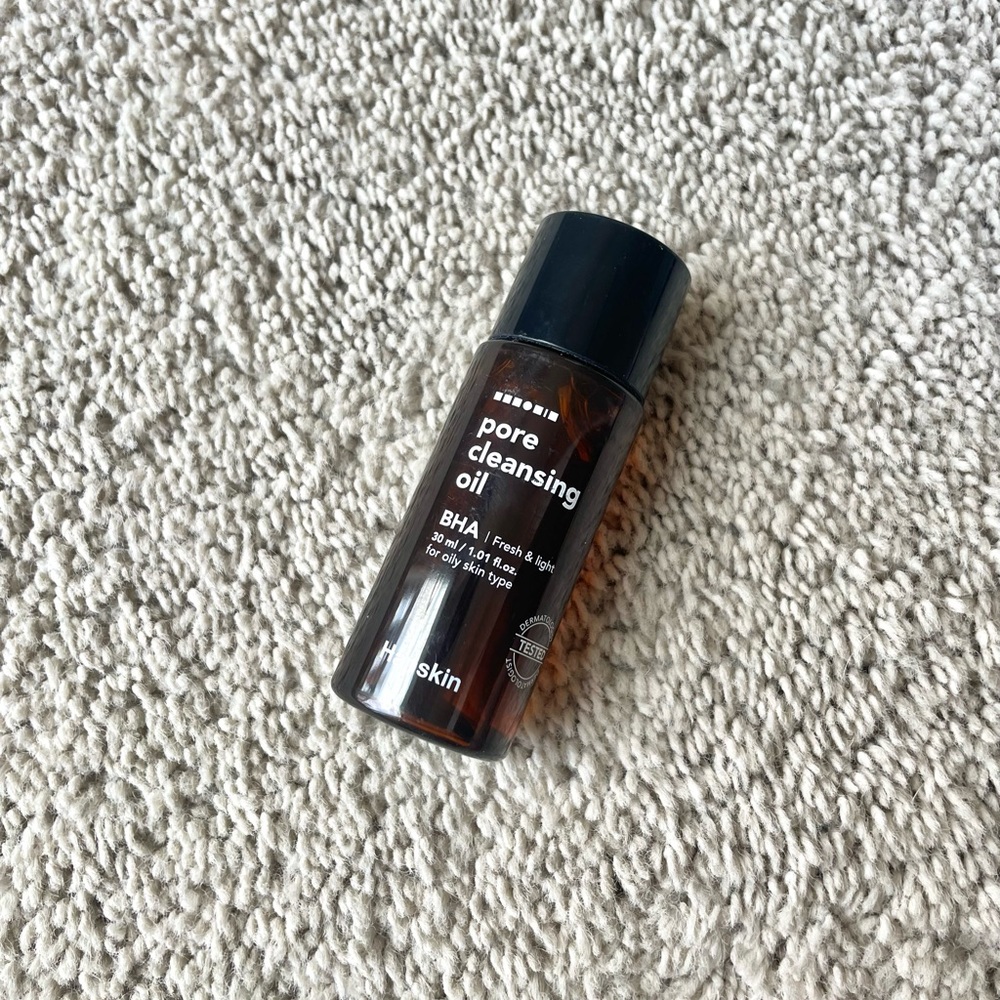 💄5 for $15 bundle